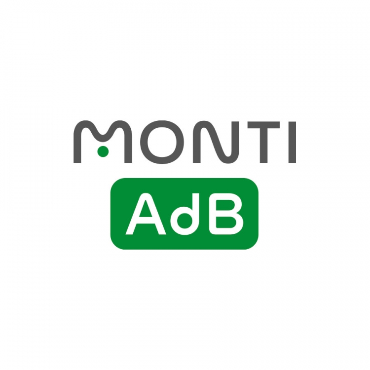 MONTI AdB
