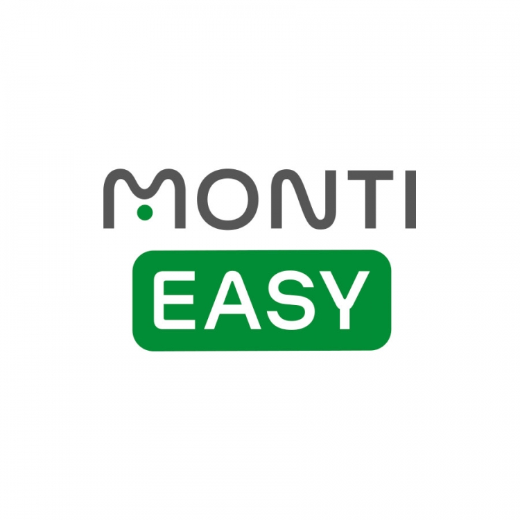 MONTI Easy