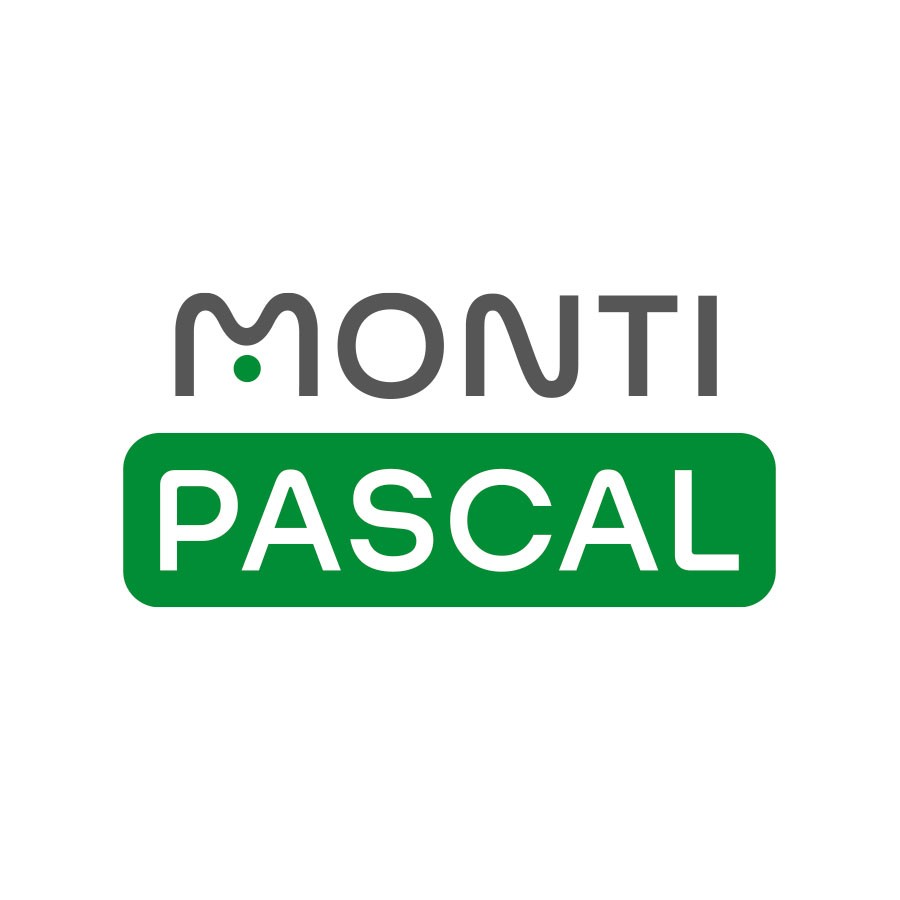 MONTI Pascal