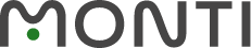 Primary Raster logo