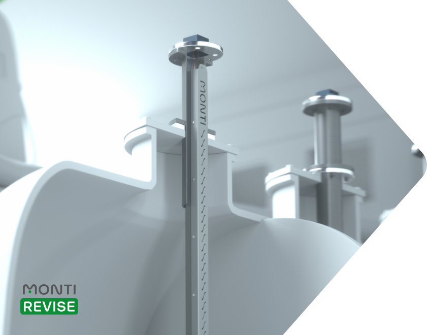 Legislativa pod kontrolou Legislativa pod kontrolou