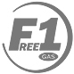 F1Gas logo